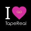TapeReal - Social Network