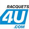 Racquets 4u