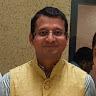 Manoj Gupta