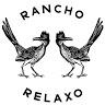 Rancho Relaxo