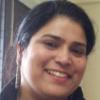 Diya Sharma we are hiring