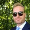 Tom Alexander van den Bos