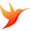 tbird