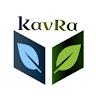 Kavra Fashion
