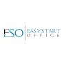 Easystart Office