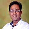 Dr Ravi Chamria