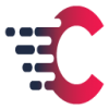 CFA Test Series
