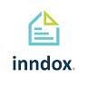 inndox *