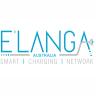 Elanga Australia