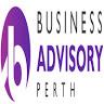 Business Advisory Perth