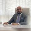 Dr.Elias Abboud