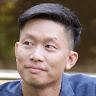 Jason Koo