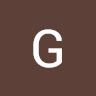 Great Deleezy
