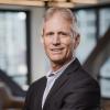 Steve Kuhlman