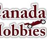 Canada Hobbies