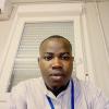 Somide Olaoye Anthony Adurot'oluwa