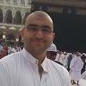 Salah El-Din Mohamed