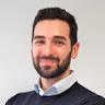 Marco Savino