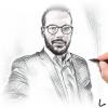 Laurent Delcamp