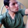 Dario Torres