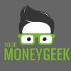 Your Money Geek