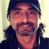 Araz Mamet