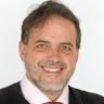 Francisco García Cervi