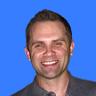 Eric Czerwonka