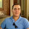 Joel Garcia