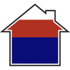 Mortgage Calculator UK