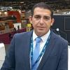 Matias Schapiro